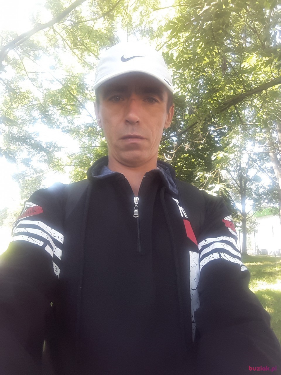 Artur, Male, 45, Niemcy, Photo: 1