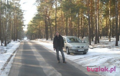 mirek, Mężczyzna, 65, Gorzów Wielkopolski, Polska, Zdjęcie: 9
