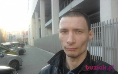 romeo221, Male, 44, Warszawa, Polska: 1