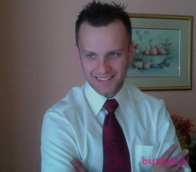 Janek, Mężczyzna, 34, Nowy Targ, Polska, Zdjęcie: 1