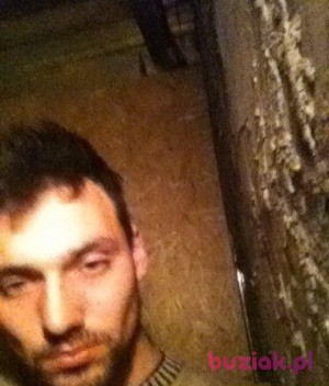 maciek, Mężczyzna, 37, Warszawa, Polska, Zdjęcie: 2