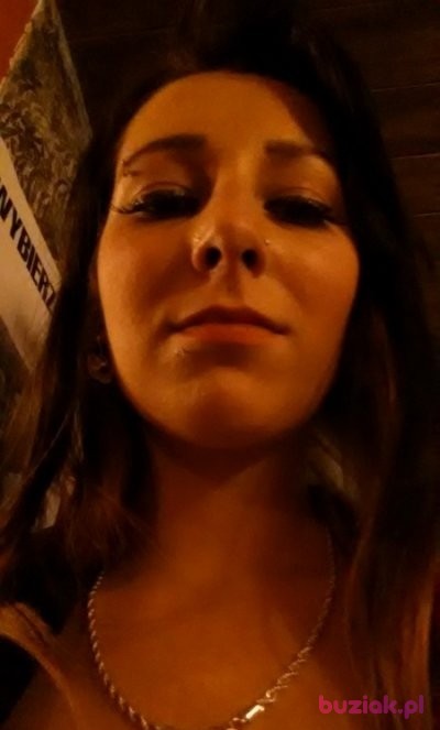 Paolka, Female, 34, Wielka Brytania, Photo: 2