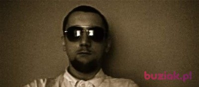 Łukasz, Mężczyzna, 34, Gostynin, Polska, Zdjęcie: 2