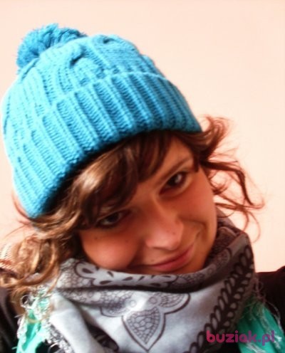 sympatyczna9122, Female, 33, Nowy Targ, Polska, Photo: 1