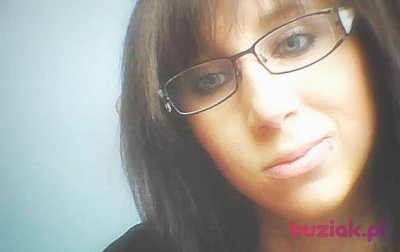 AgniesiaAgu, Kobieta, 33, Poznań, Polska, Zdjęcie: 3