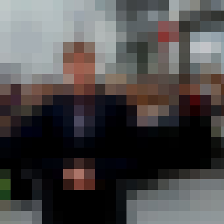 Franekk, Mężczyzna, 54, Kielce, Polska: 1