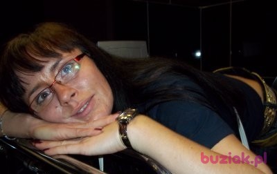 DIANA, Female, 42, Polska, Photo: 2