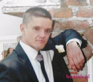 Pawel, Male, 38, Łowicz, Polska, Photo: 1