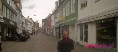 Sebastian , Male, 50, Recz, Polska, Photo: 7