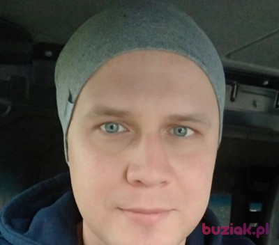 Marcin, Male, 42, Wielka Brytania: 1