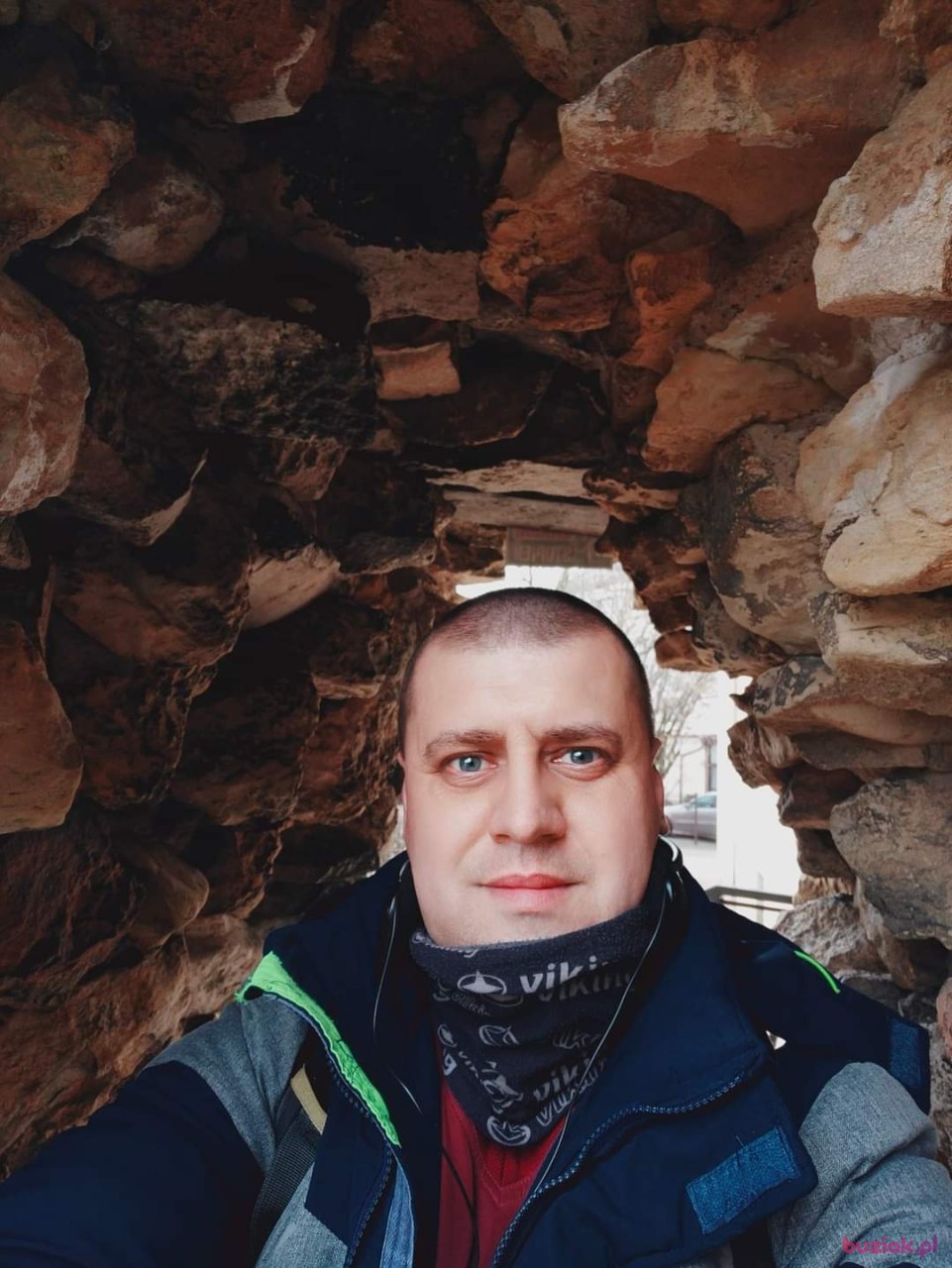 Łukasz, Mężczyzna, 43, Wałbrzych, Polska, Zdjęcie: 6