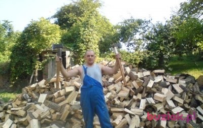krzysztof, Male, 60, Zielona Góra, Polska: 1