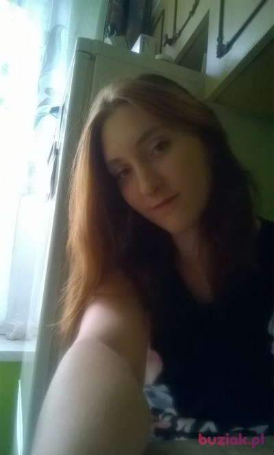 Patkaa1920, Female, 28, Siemianowice Śląskie, Polska, Photo: 4