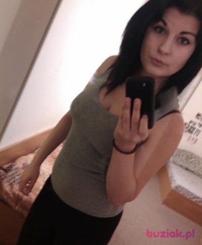 jesica, Kobieta, 27, Chorzów, Polska, Zdjęcie: 2