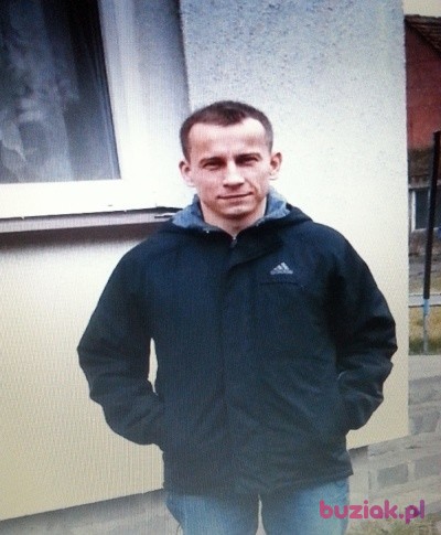 tomasz, Male, 48, Witnica, Polska, Photo: 1