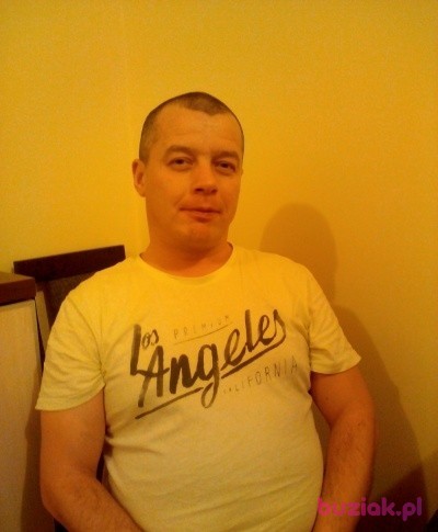 Ryszard, Male, 47, Bydgoszcz, Polska: 1
