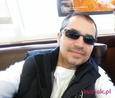 Radek, Male, 42, Greenwich Connecticut, USA: 1