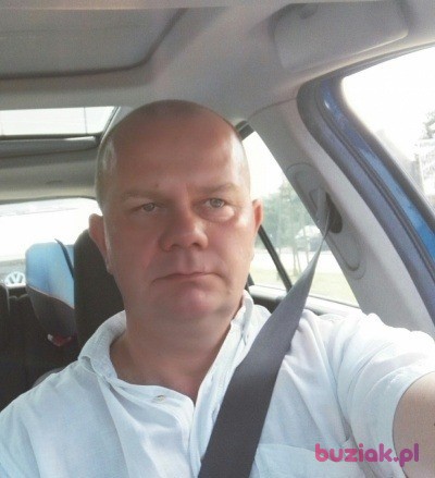 Mariusz, Male, 51, Koszalin, Polska, Photo: 1
