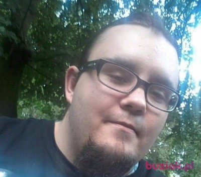Marcin, Male, 31, Krasnystaw, Polska, Photo: 2