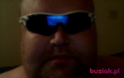 fabian, Male, 45, Gorzów Wielkopolski, Polska: 1