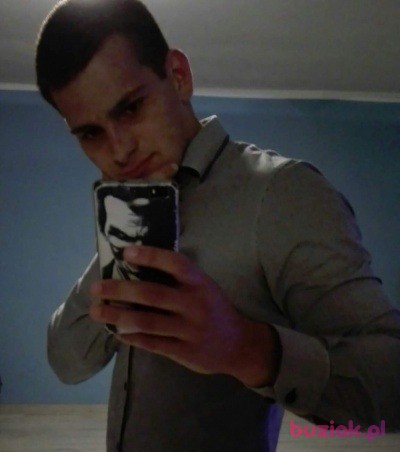 Marcin , Male, 33, Sulechów, Polska, Photo: 2