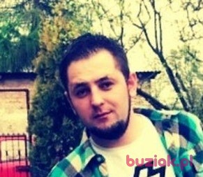 Łukasz, Male, 38, Środa Wielkopolska, Polska, Photo: 1