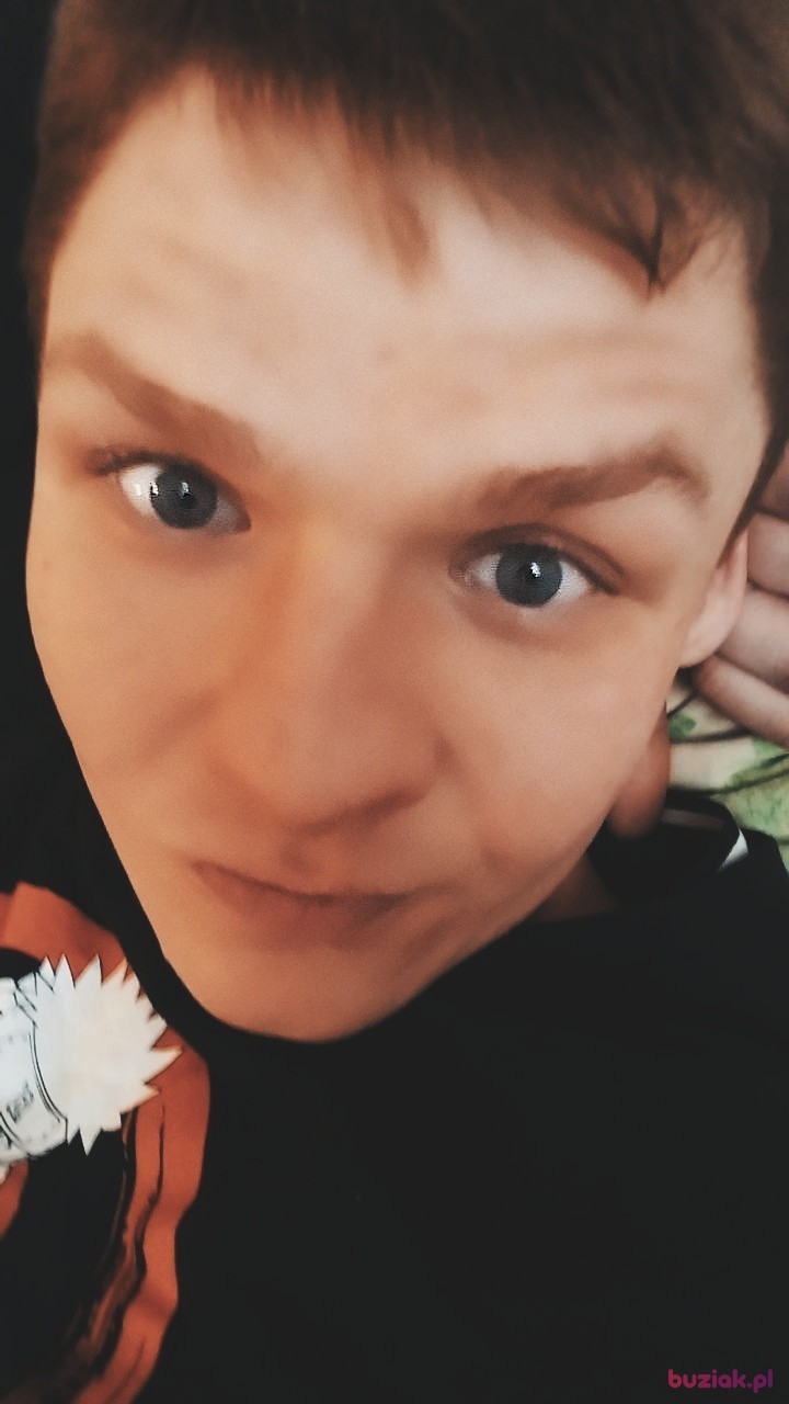 Mikołaj, Mężczyzna, 27, Rotterdam, Holandia, Zdjęcie: 2