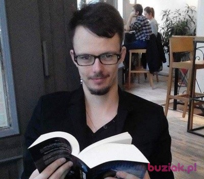 Kacper, Male, 32, Wrocław, Polska, Photo: 1