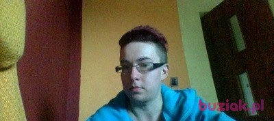 Paulina Beż, Kobieta, 38, Oświęcim, Polska: 1