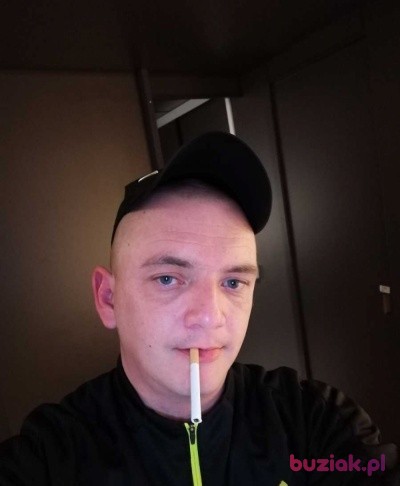 Sławek , Mężczyzna, 37, Toruń, Polska, Zdjęcie: 1