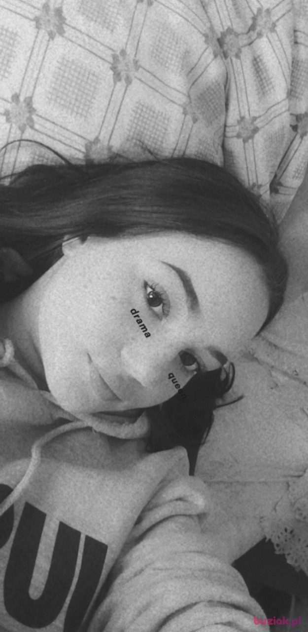 Nikola, Female, 24, Gorzów Wielkopolski, Polska: 1