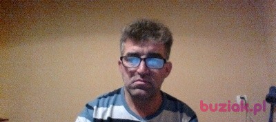 Darek, Male, 54, Kartuzy, Polska: 1