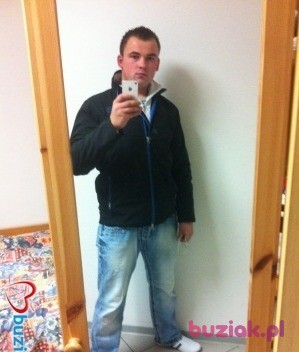 Piotrek , Mężczyzna, 35, Frankfurt Hesse, Niemcy, Zdjęcie: 3