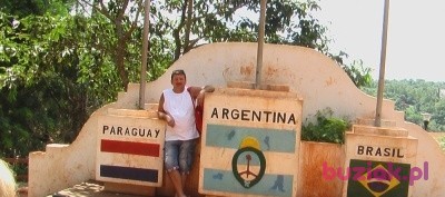 Artur, Mężczyzna, 59, Oss North Brabant Province, Holandia: 1