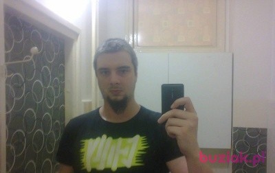 Patryk, Mężczyzna, 32, Polska: 1