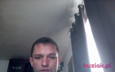 Karlos1910, Male, 38, Bełchatów, Polska, Photo: 1