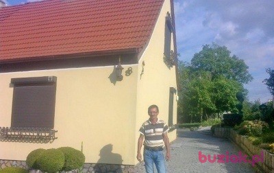 Andrzej, Male, 59, Rybnik, Polska, Photo: 3