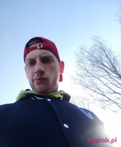 Przemek, Mężczyzna, 31, Gryfice, Polska, Zdjęcie: 7