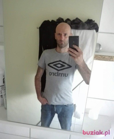 Maciej, Mężczyzna, 47, Lubin, Polska, Zdjęcie: 3