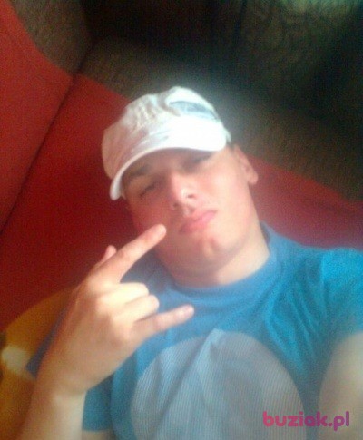 Łukasz , Mężczyzna, 40, Działdowo, Polska, Zdjęcie: 2