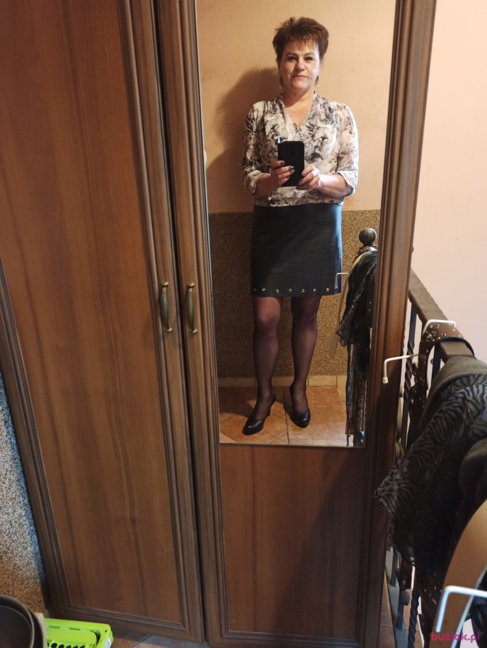 dorota, Kobieta, 51, Żywiec, Polska, Zdjęcie: 10