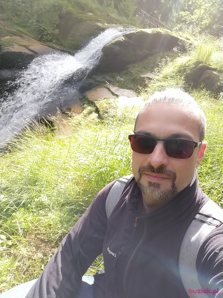 Adam, Mężczyzna, 39, Poznań, Polska, Zdjęcie: 2