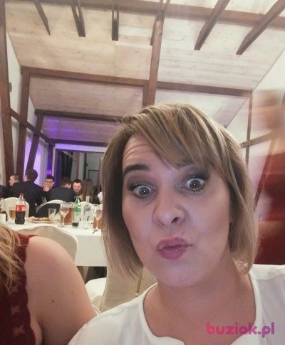 Kasia, Female, 40, Poznań, Polska, Photo: 3