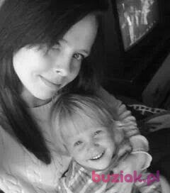 Irmina, Female, 35, Sochaczew, Polska, Photo: 3