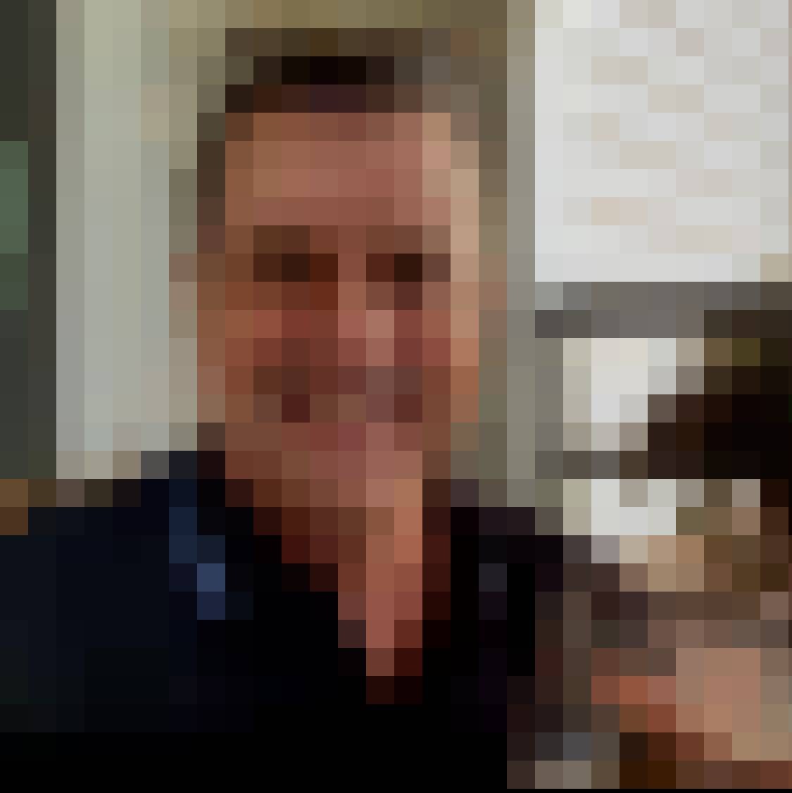 Klaus, Mężczyzna, 66, Baden Wurttemberg, Niemcy, Zdjęcie: 1