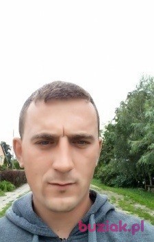 Adrian, Male, 34, Nowy Dwór Gdański, Polska, Photo: 3