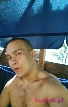 Bartek, Mężczyzna, 30, Łódź, Polska, Zdjęcie: 3