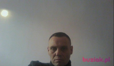 grzegorz, Mężczyzna, 51, Łódź, Polska, Zdjęcie: 2