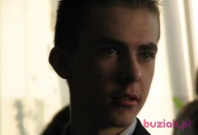 Rafał, Mężczyzna, 34, Bielsk Podlaski, Polska: 1