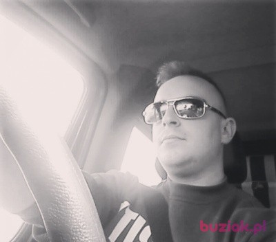 Radek, Male, 31, Szczecin, Polska, Photo: 1